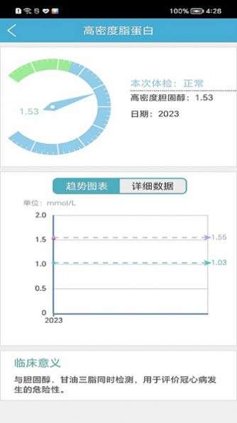 健管在 线图2