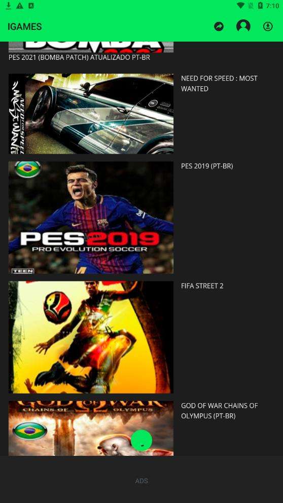 IGAMES图3