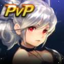 英魂之战九游版