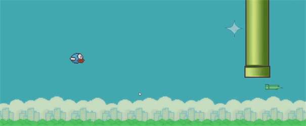 flybird老版本图2
