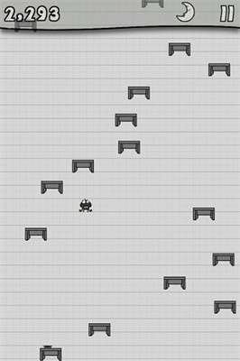 疯狂加班狗图1
