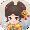 世外桃山红包版