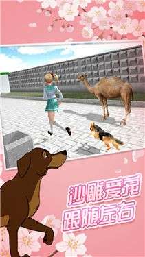 樱花盒子1.038.51图5