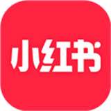 小红书菜谱大全