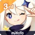 原神4.7版本