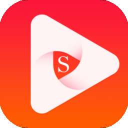 Silence影视app