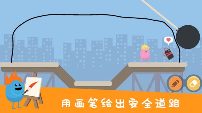 蠢蠢的画笔图4