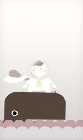 唤雨巫师图3