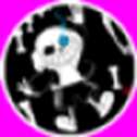 bonetale1.6