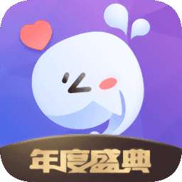 氧气语音app苹果版