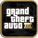 GTA三部曲重制版