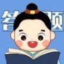答题老江湖红包版