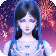 叶罗丽彩妆公主5000钻石免广告