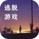 失物终点站2测试版
