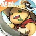 行侠仗义五千年最新版
