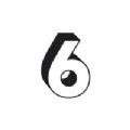6openart