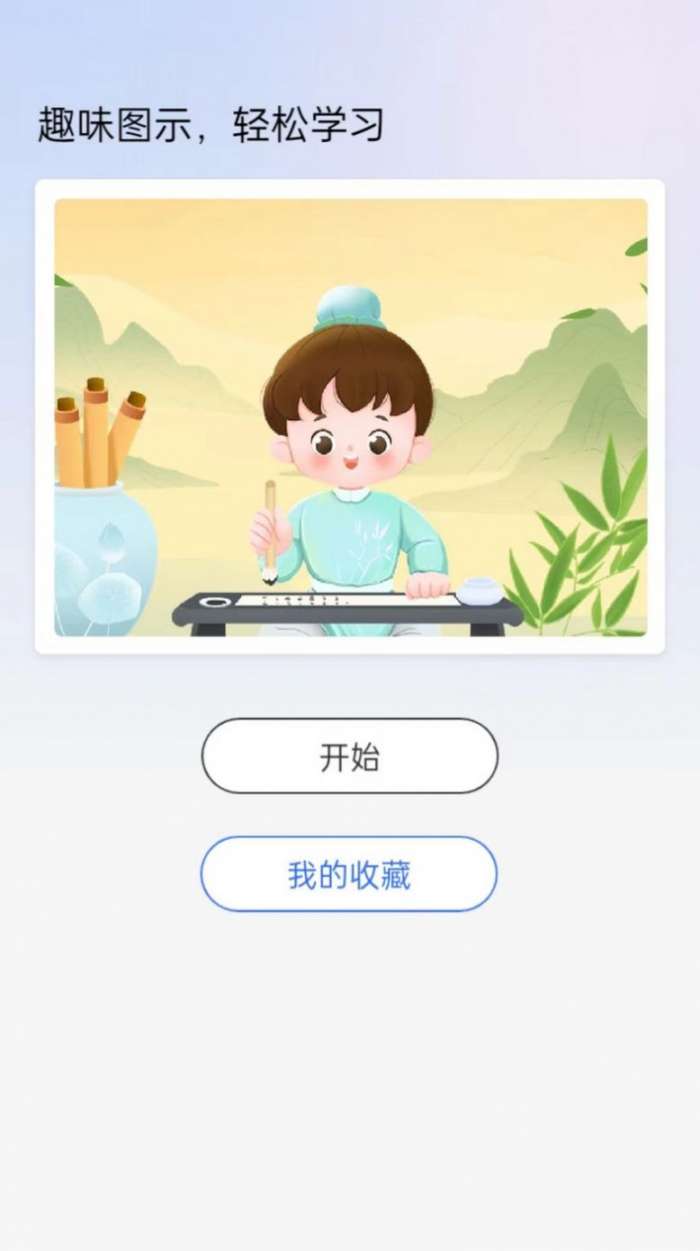 天生英才图2