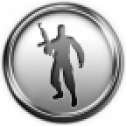 csportable