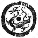 三国志英雄的黎明2破解版