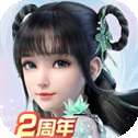 梦幻新诛仙OPPO版