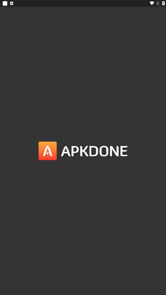 apkdone图1