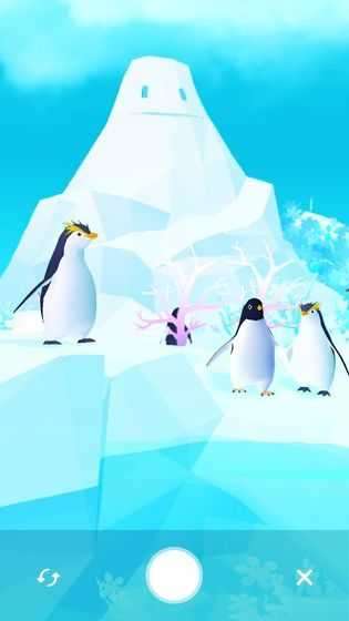 爆赚水族馆极速版图3