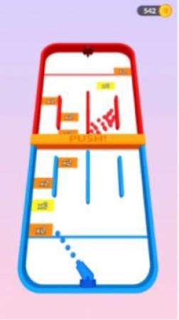 球球推推战图3