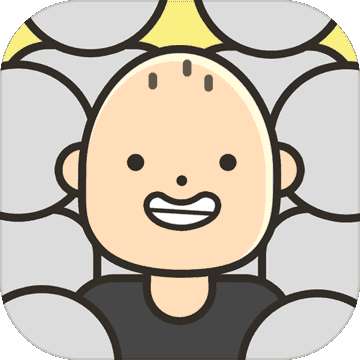 人生模拟器中国式人生无限天赋点
