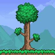 泰拉瑞亚手机版内置修改器（Terraria）