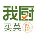 我厨买菜app