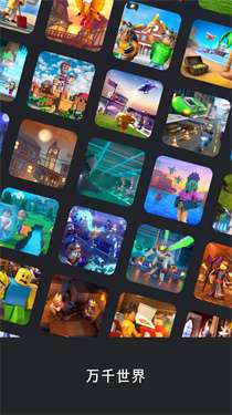 roblox国际服最新版本图4