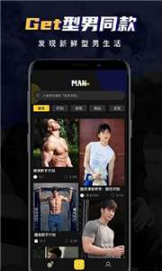 ee35 film胶片图1