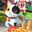 招财猫猫送红包最新版