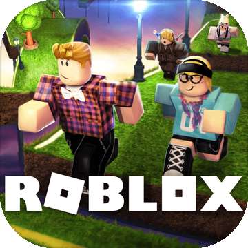 roblox传说之下