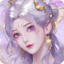 幻剑仙诀