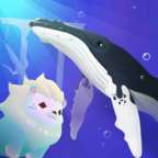 深海水族馆破解版2023