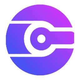 画质云app官方版