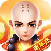 侠客风云传online官方版