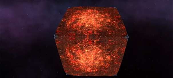 星球毁灭模拟器2023年最新版图2