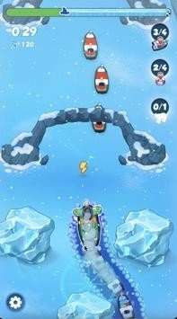 破冰雪图3