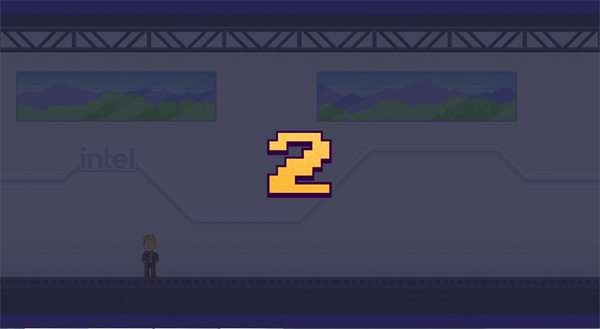 pixel pat图2