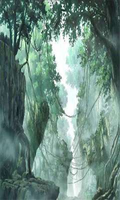 我主江湖图1