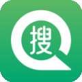 搜书大师阅读助手