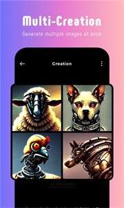PicSo图2