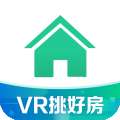安居客app