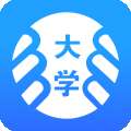掌上大学平台