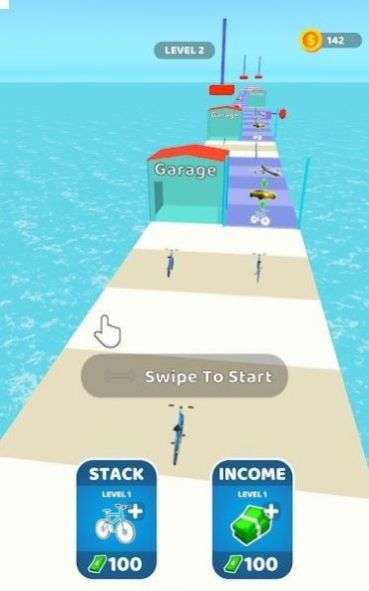 车辆冲撞图3