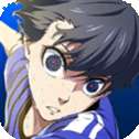 bluelock手游