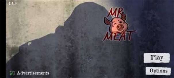 肉先生鲤鱼同款图3