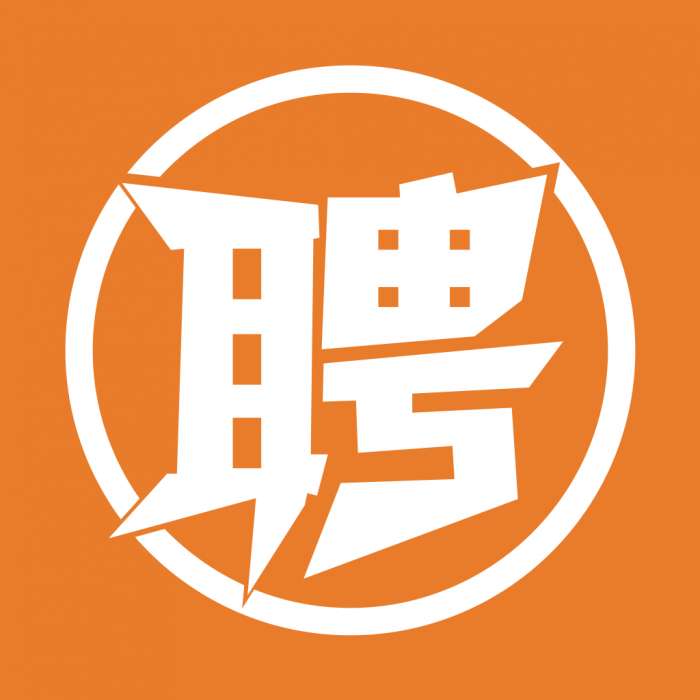 大疆招聘